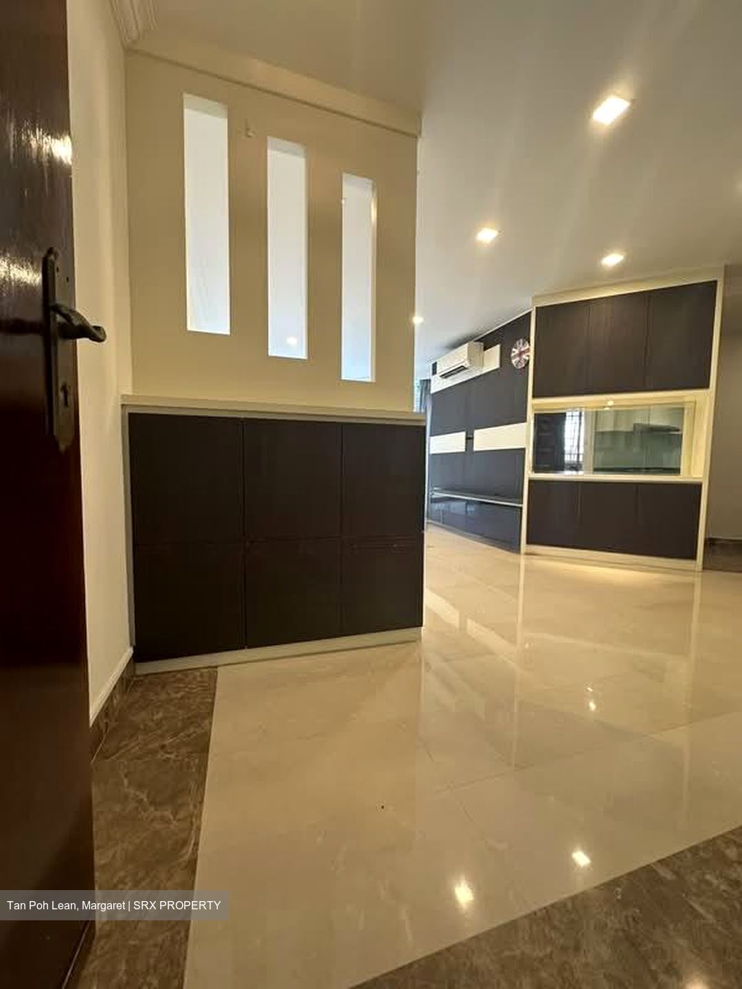 The Sierra (D10), Apartment #573649461